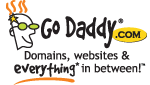 Godaddy Promo Coupon Codes